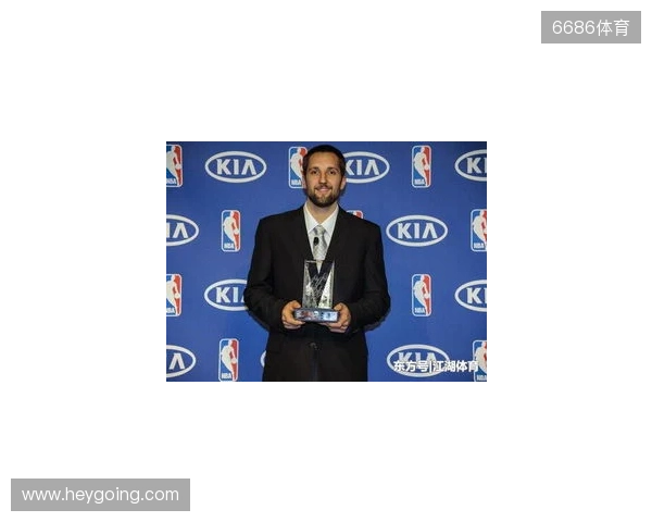 玉昆副总告别约恩·安德森：讲不出再见，感谢您对玉昆的全情付出